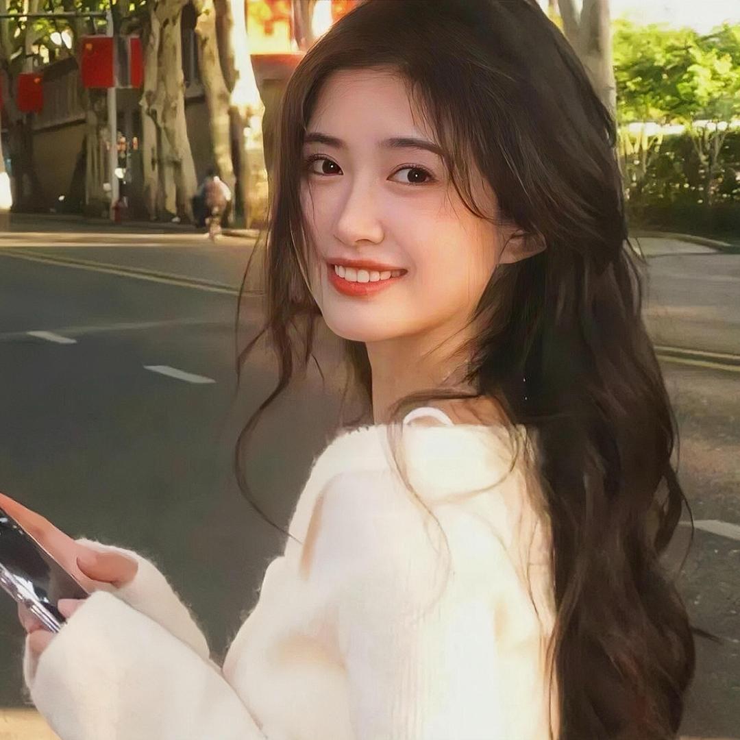 小富婆🌻