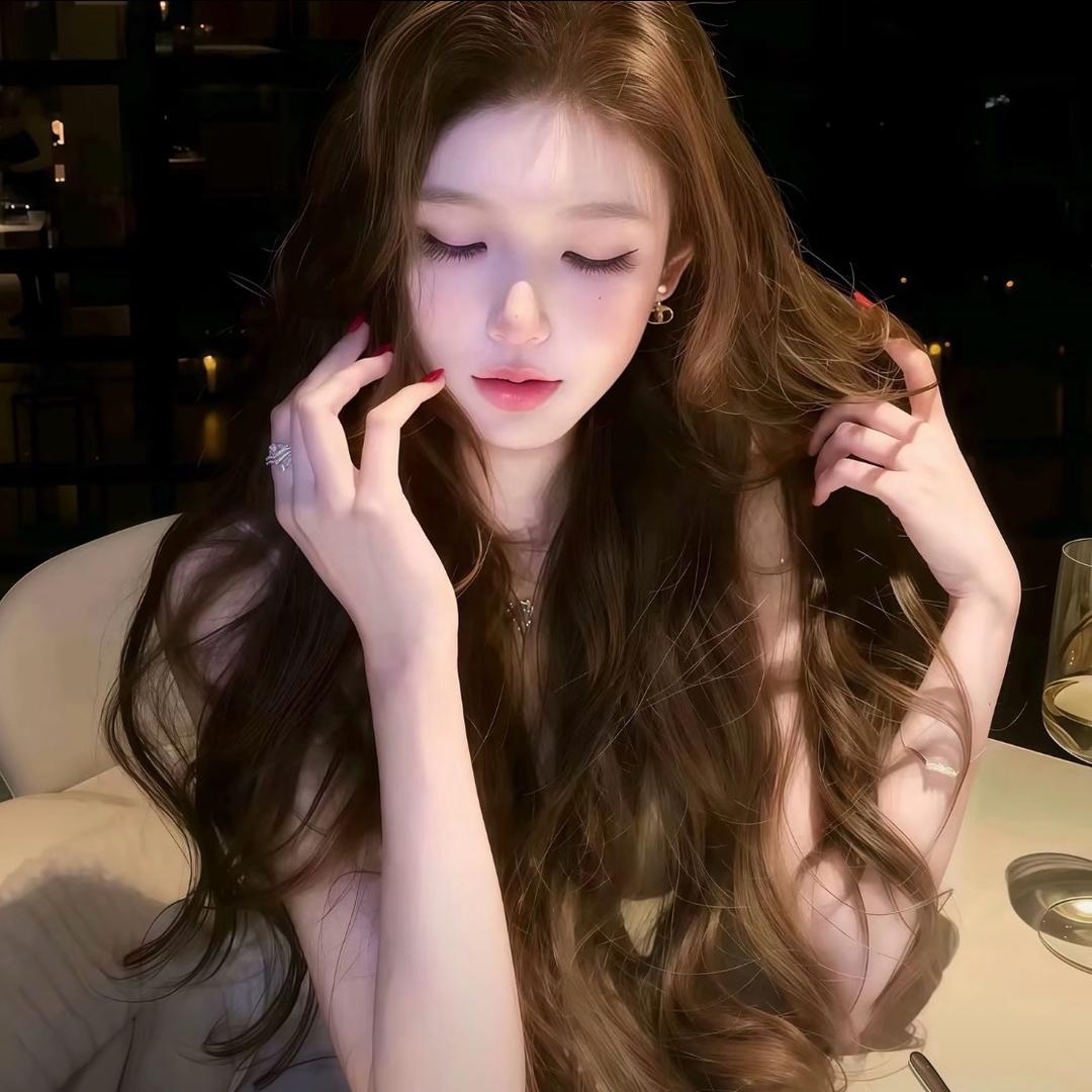 心绪
