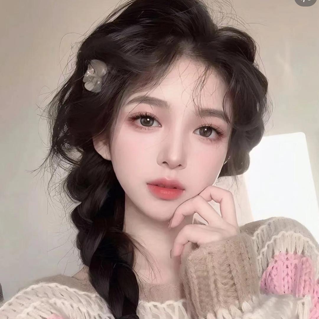 知夏
