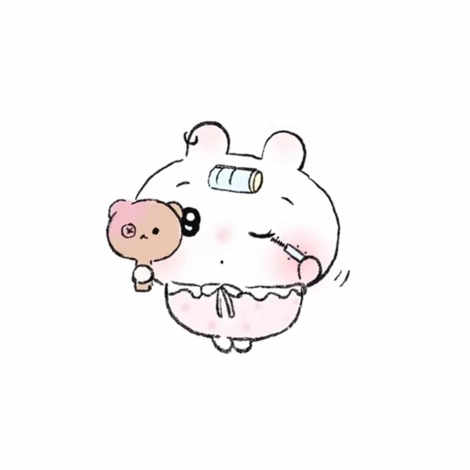 尼尼