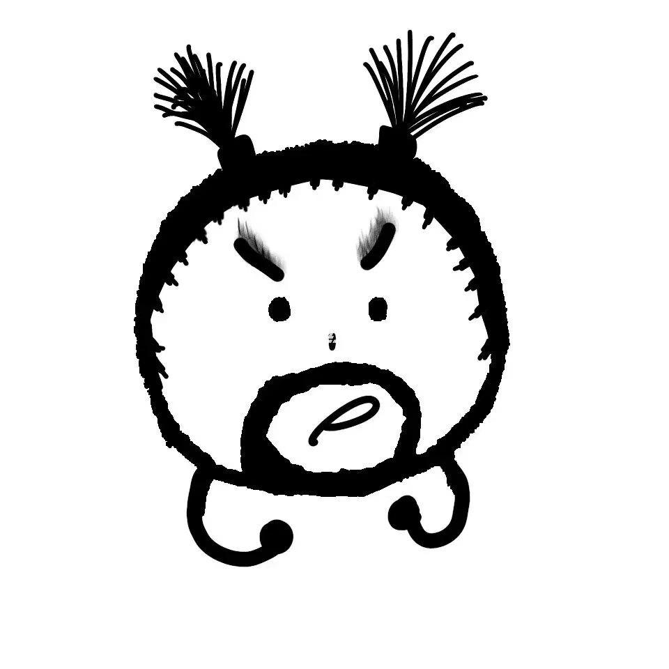 烧毛拆卡