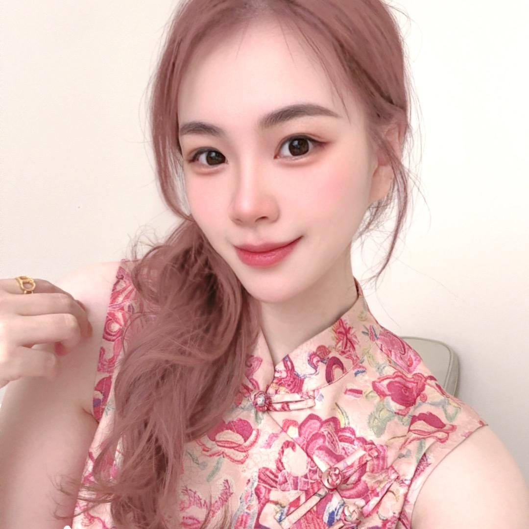 吴烦恼🍒