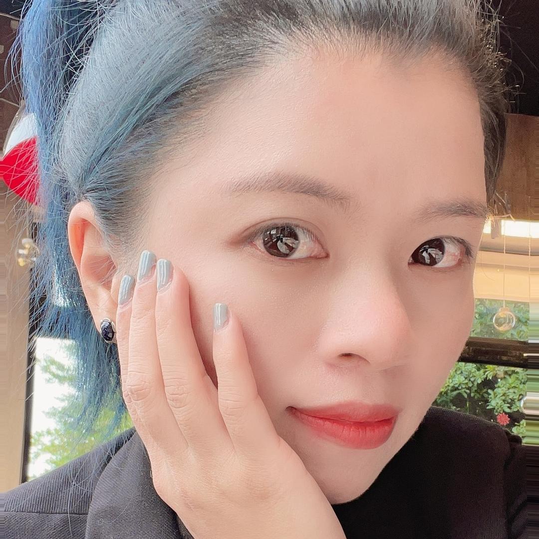 全案 家居 定制设计 小明