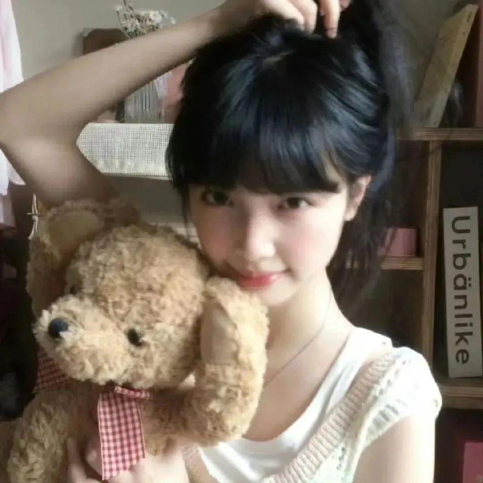 周周黄冈吃喝玩乐