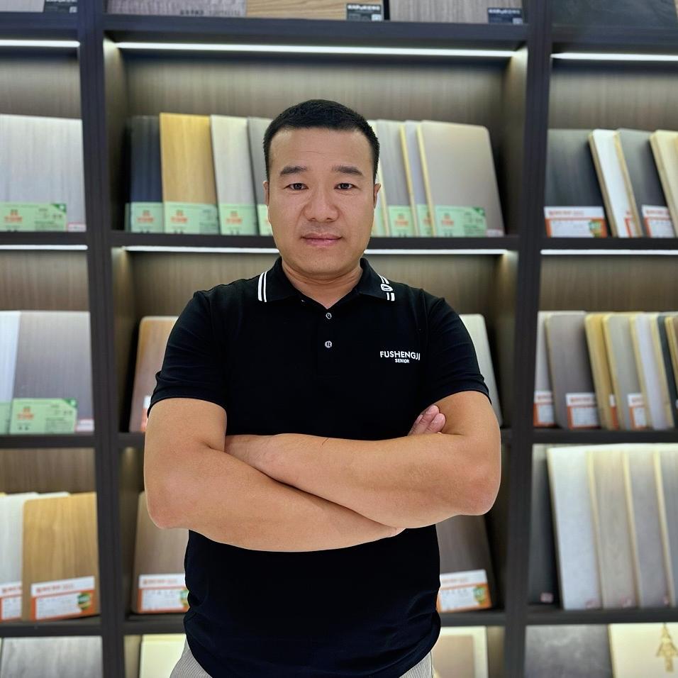 梦浩装饰装修经营部