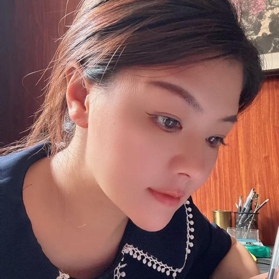 小楠哥