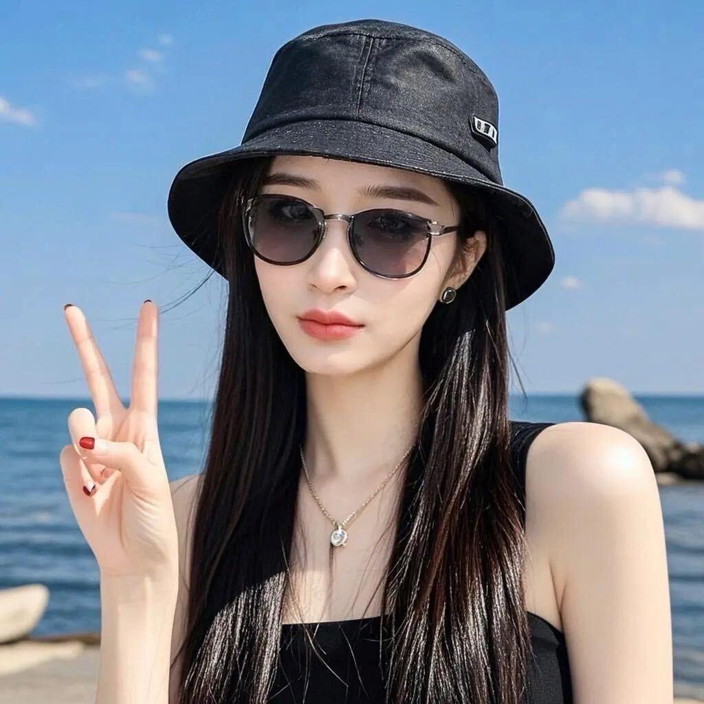 Cos琳达💋