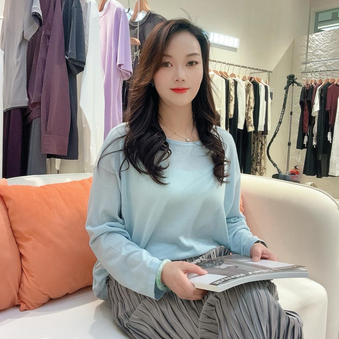 艾凸苏希媛媛