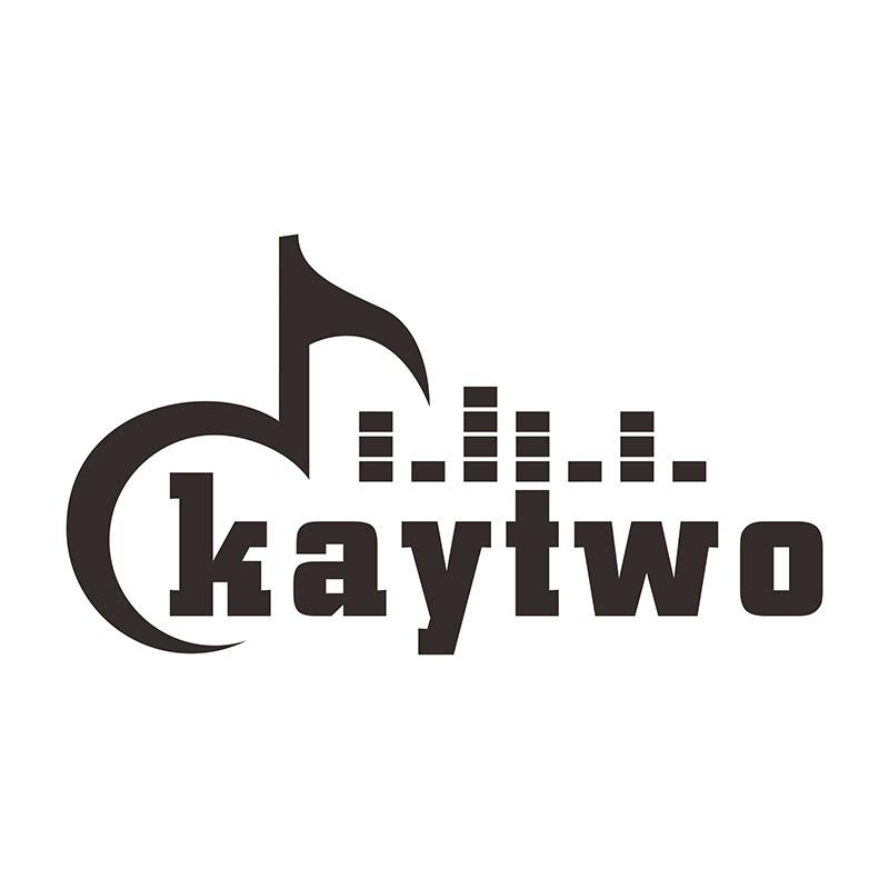 k2音乐艺术中心