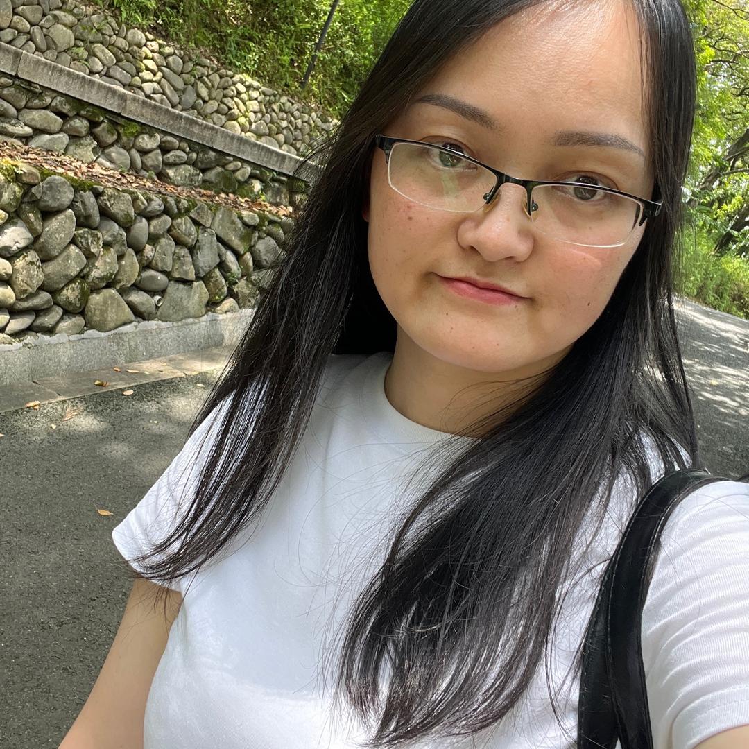 ดอกทานตะวัน