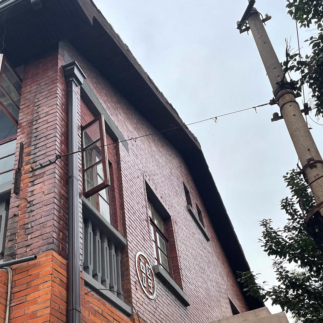 🌈帅老师的男人🌈