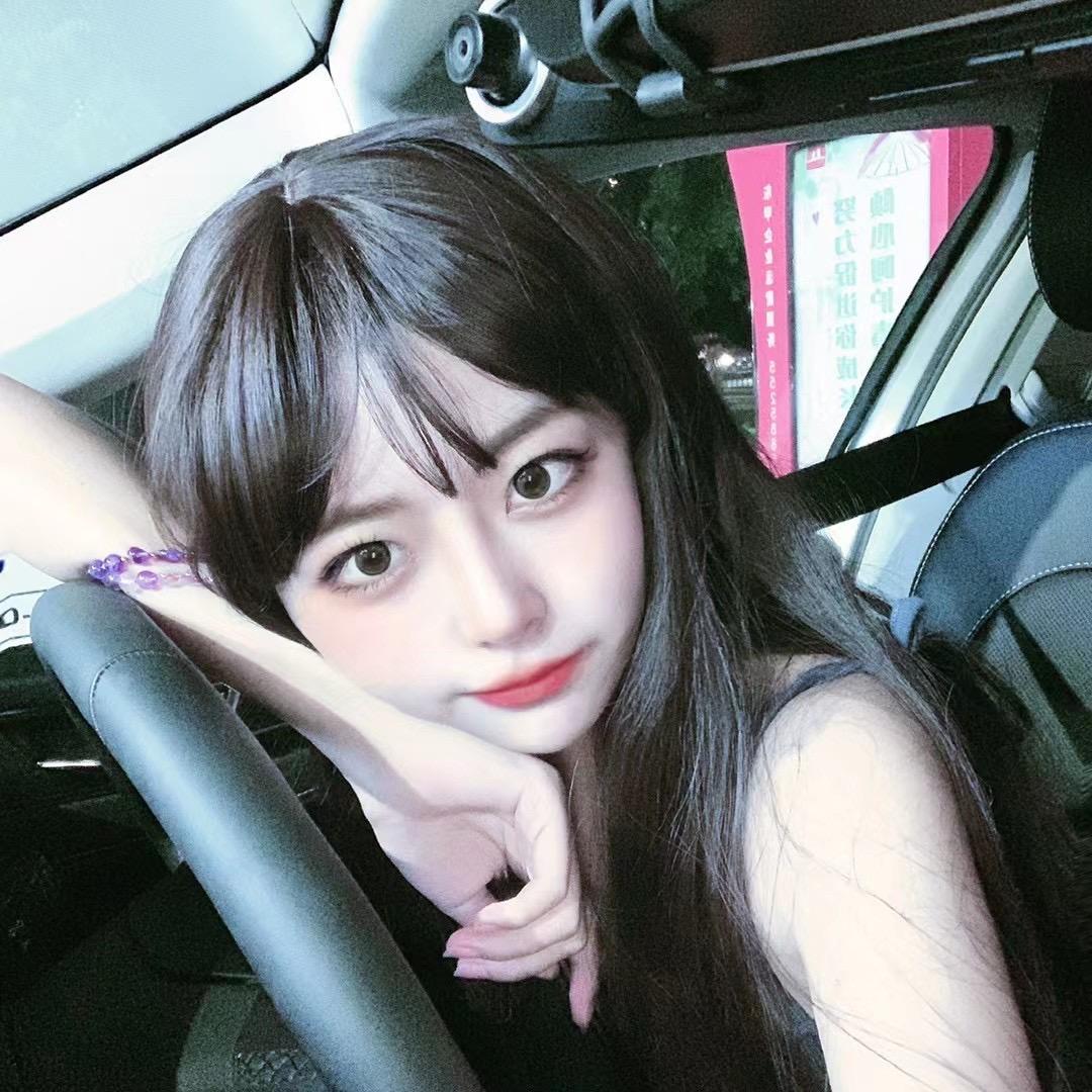 十万个Lisa