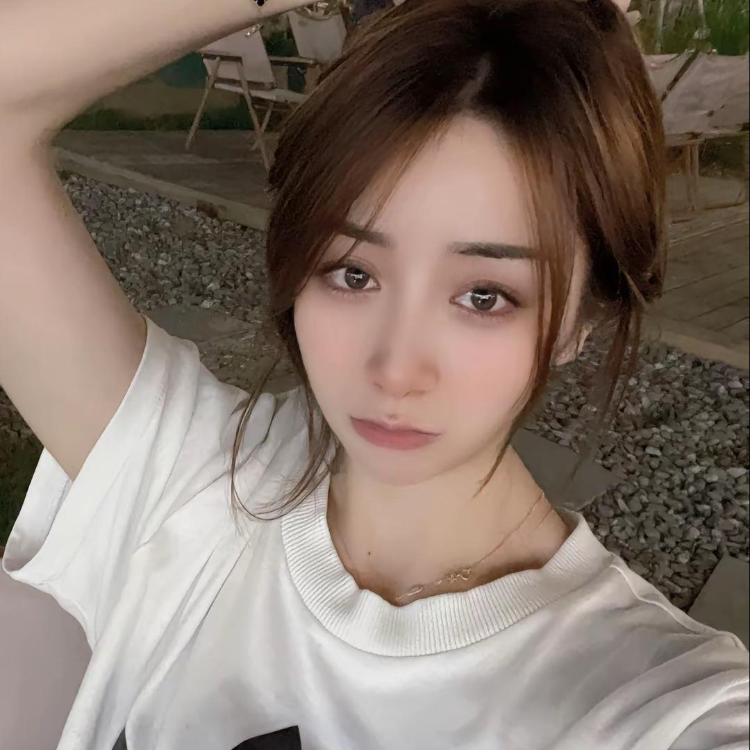 小玲玲