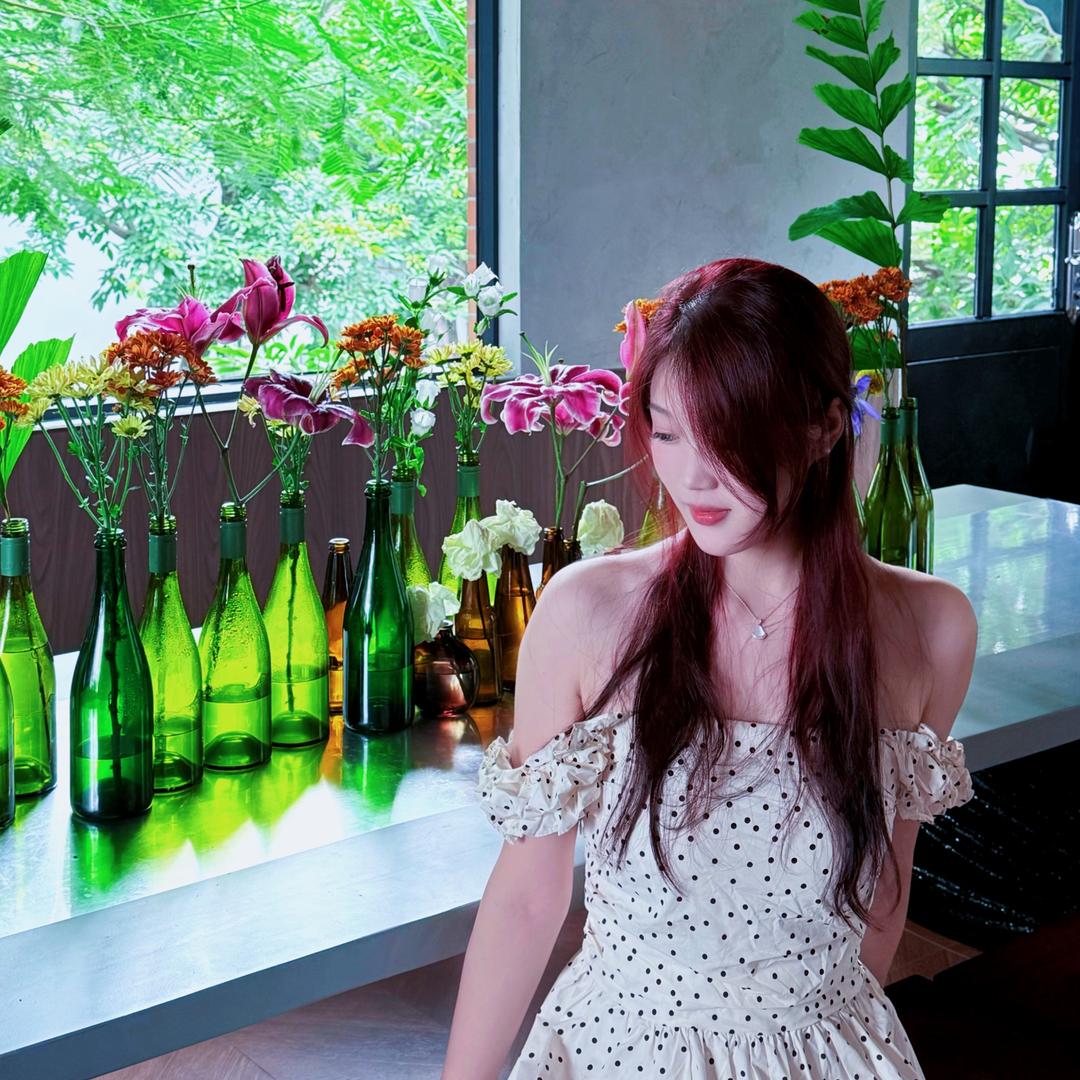 ￴ ￴ㅤㅤㅤ11 ￴ ￴ㅤㅤㅤㅤㅤ