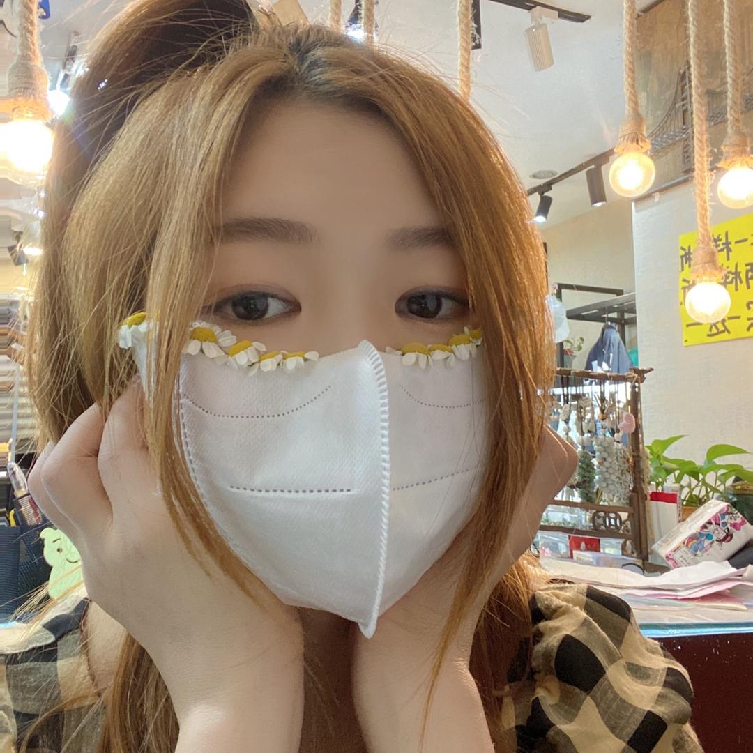温江第五元素服装店