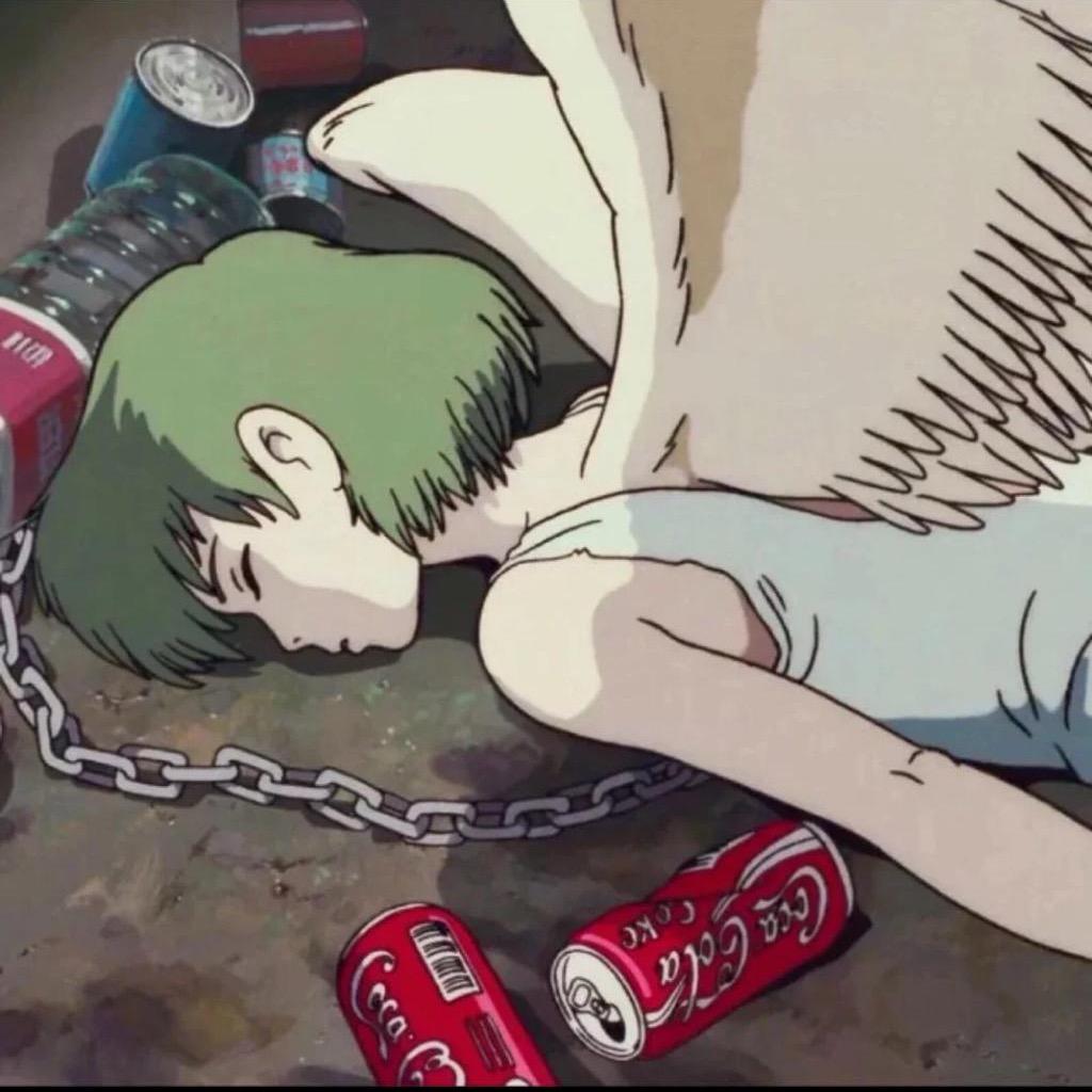 红豆盖饭吃不吃