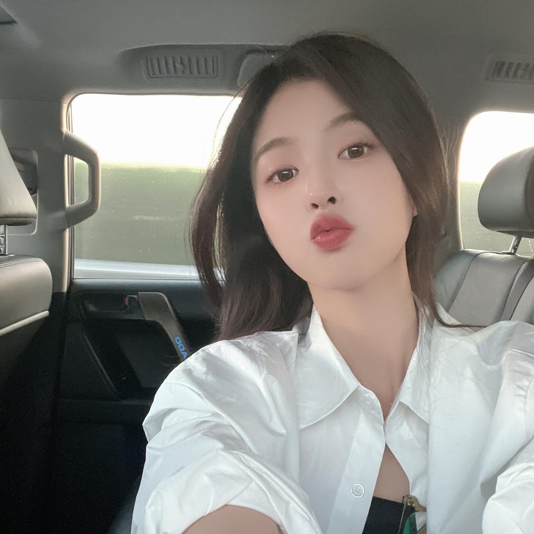 小李同学、