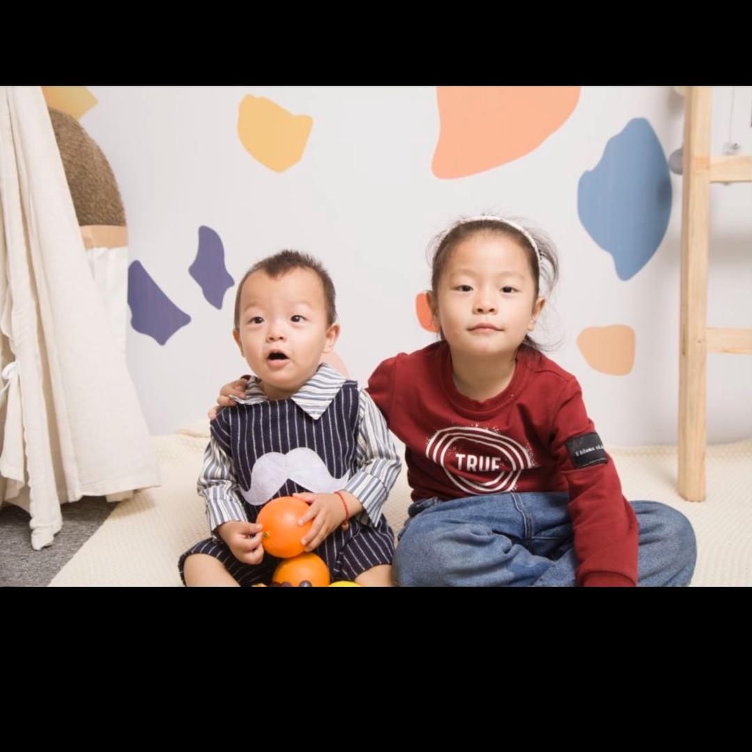 胡必玉（聚信天游半塔店）