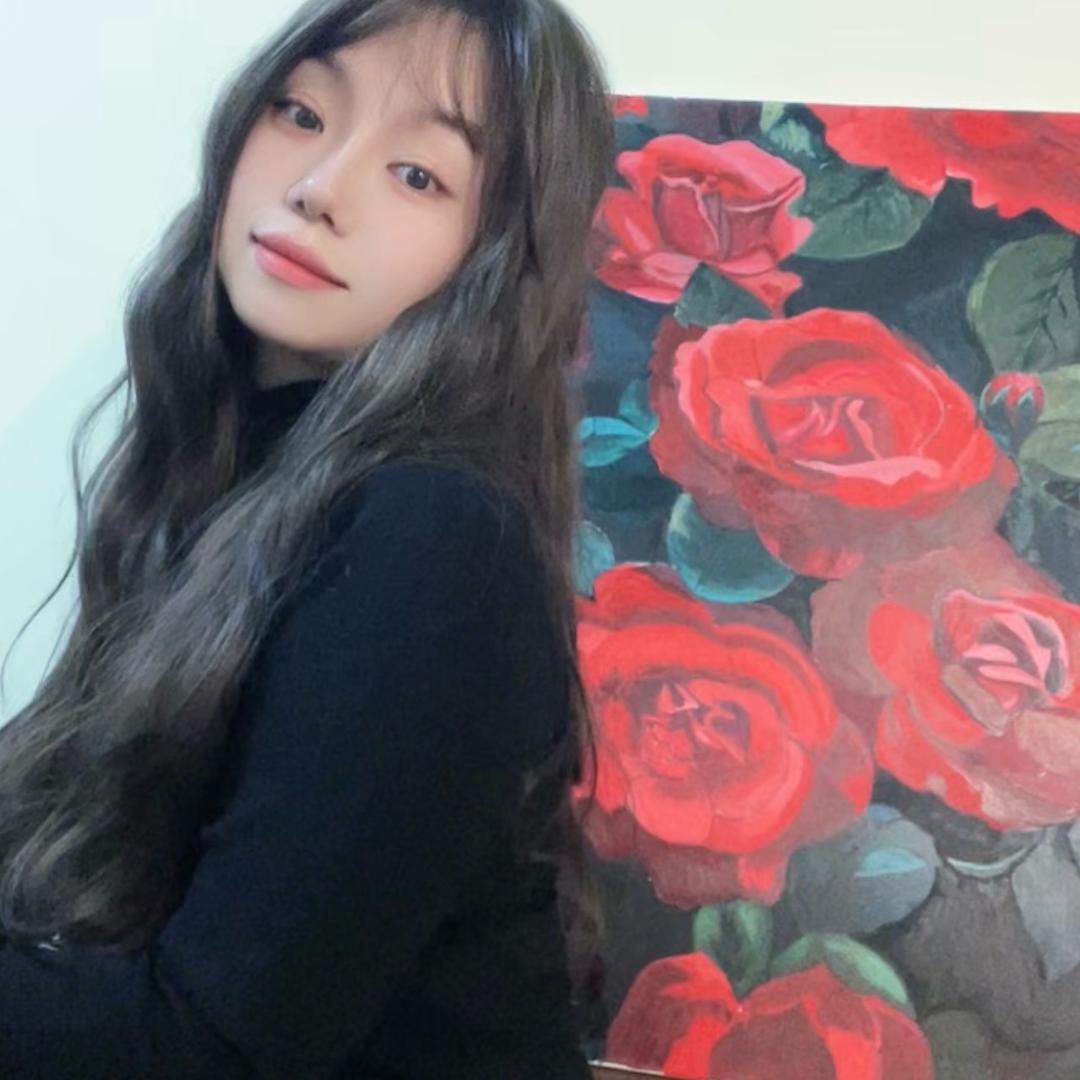 罗莺