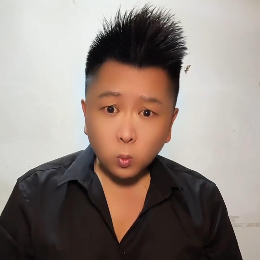 张小漠（记录生活）