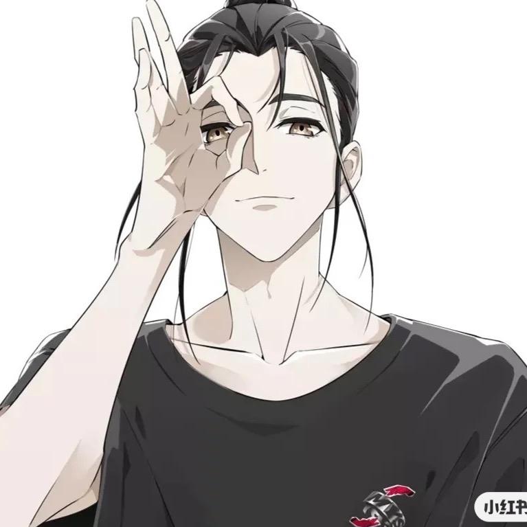 捷嘉馨信息咨询中心