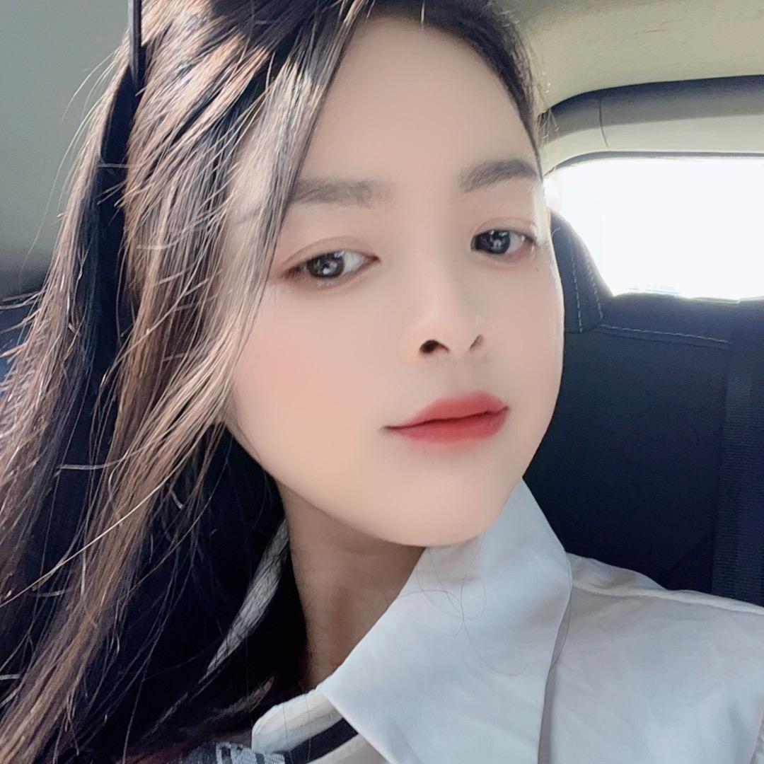@夏天