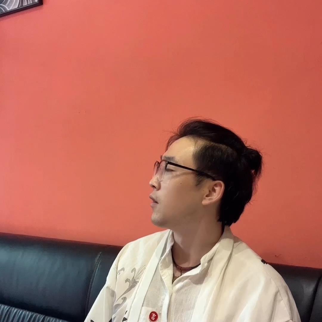 优迪刺青慈溪店