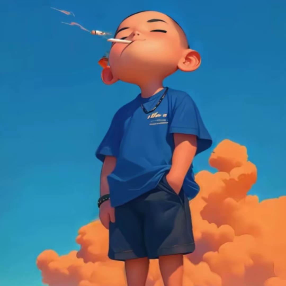 嘻哈