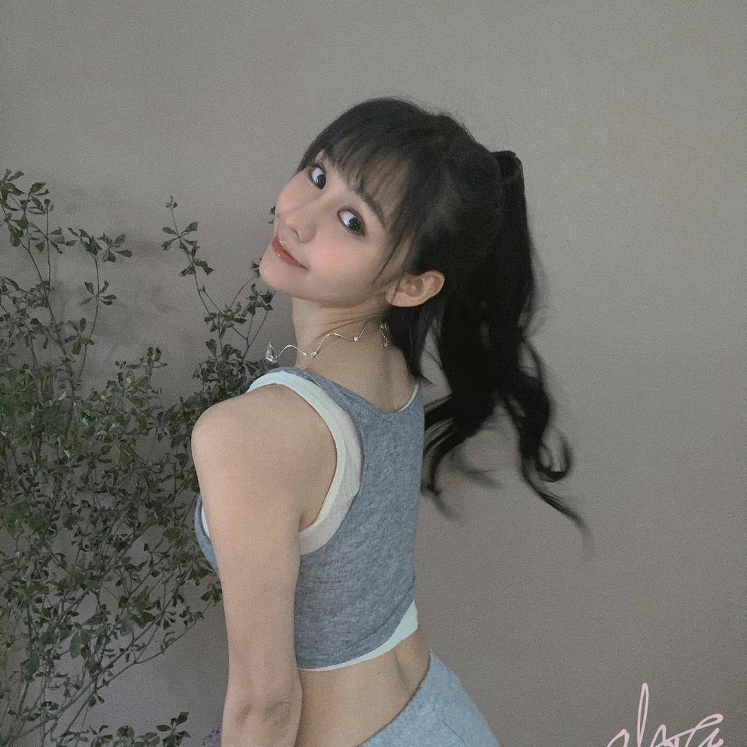 WDS桃夭夭