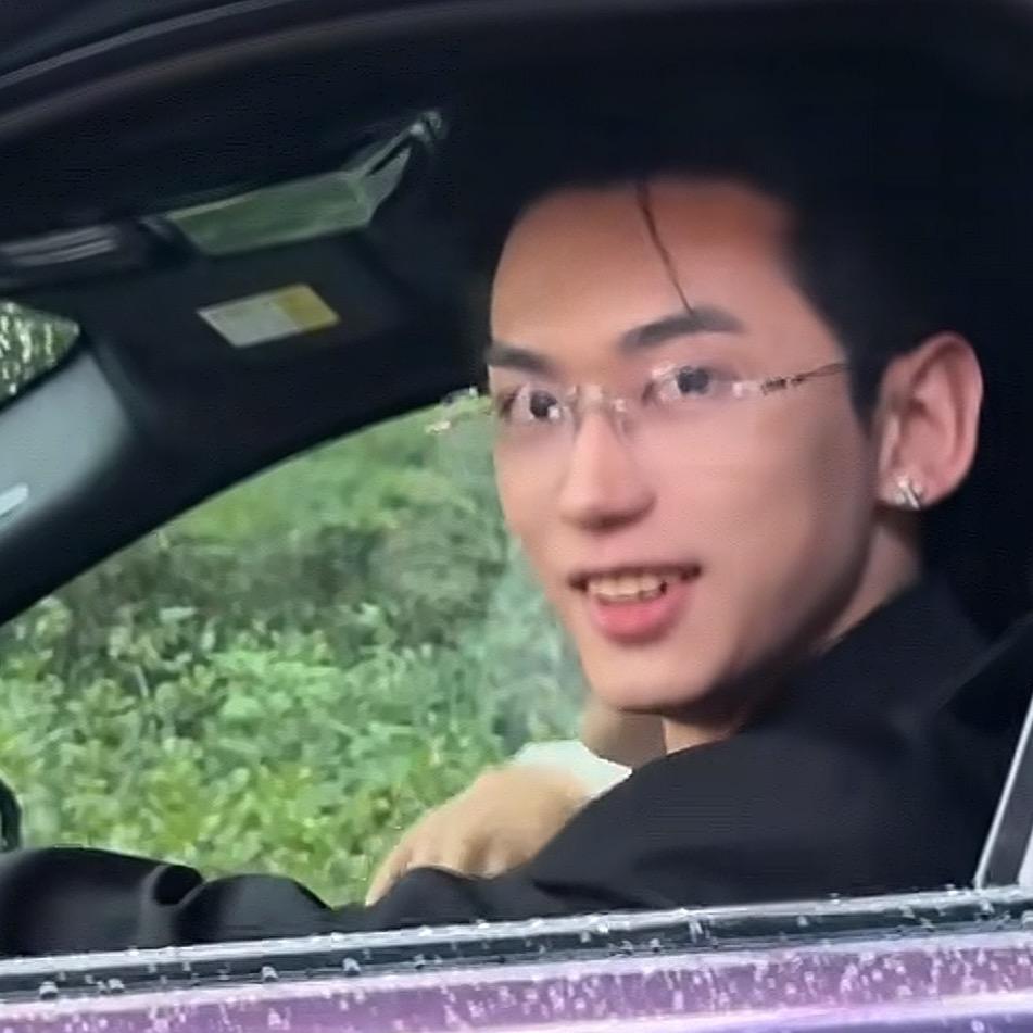 鱼…