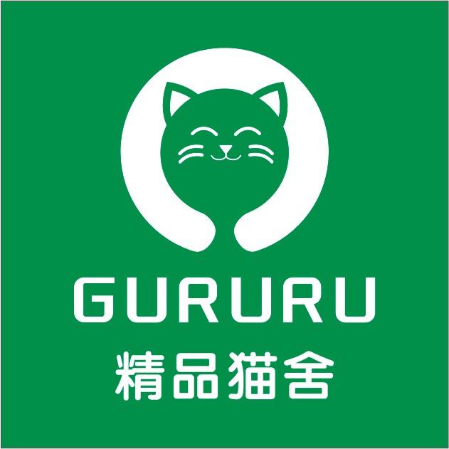 咕撸撸猫狗qiqi矮脚猫