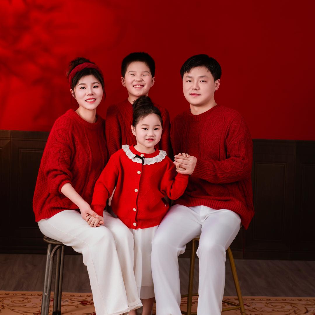 刘婷婷