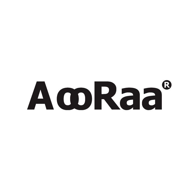 AooRaa