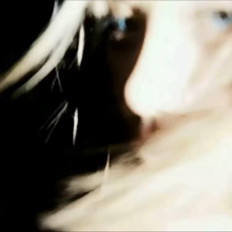 名圣骨艺精品店