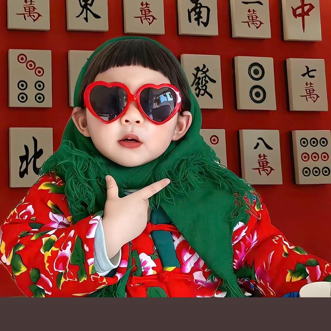 妙妈（团购劵）