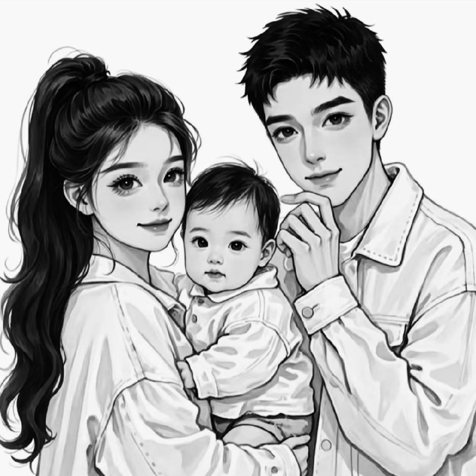 Dilxat‘𝓜𝓸𝓶🤱