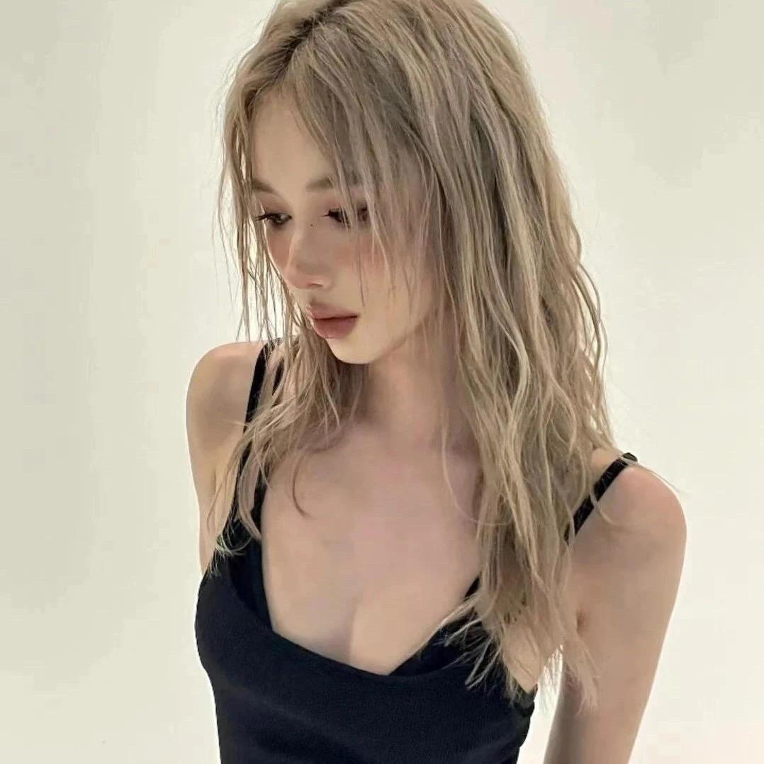 17ng^