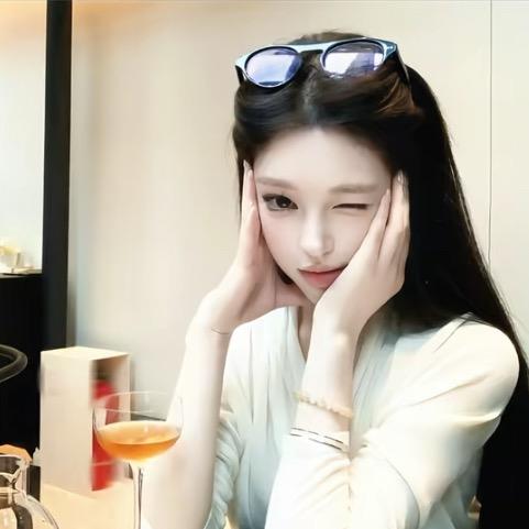 -涵