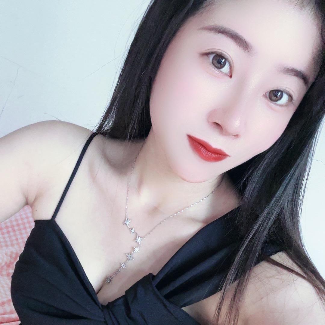 陳家大小姐☞小负婆