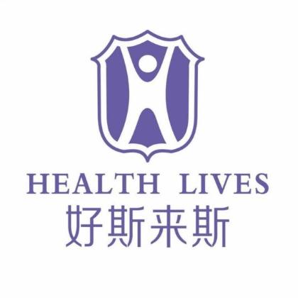 好斯来斯个人护理旗舰店