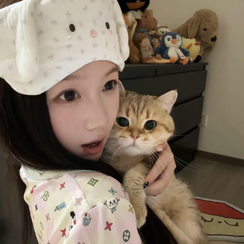 恸动