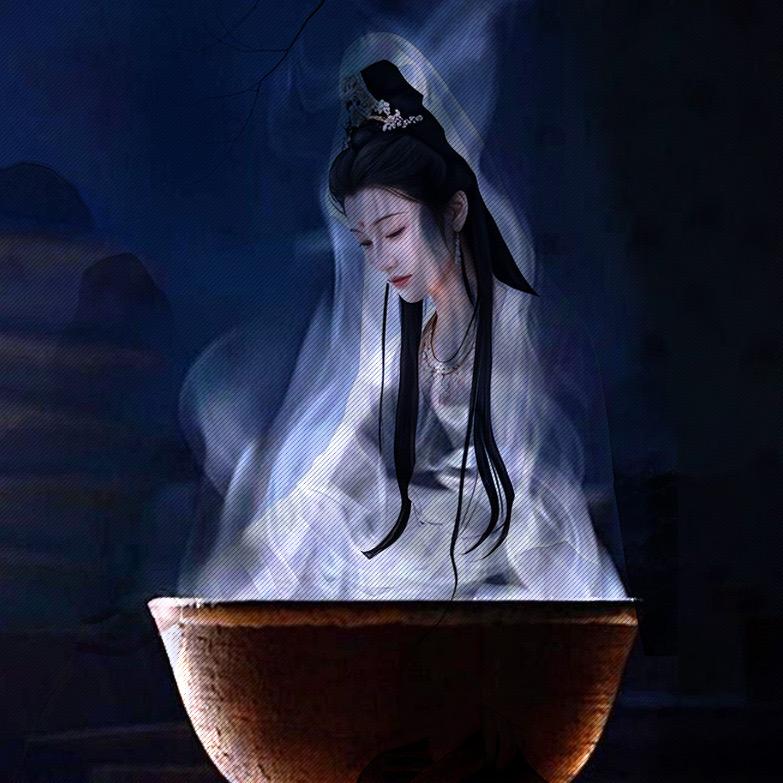 襌音茶堂