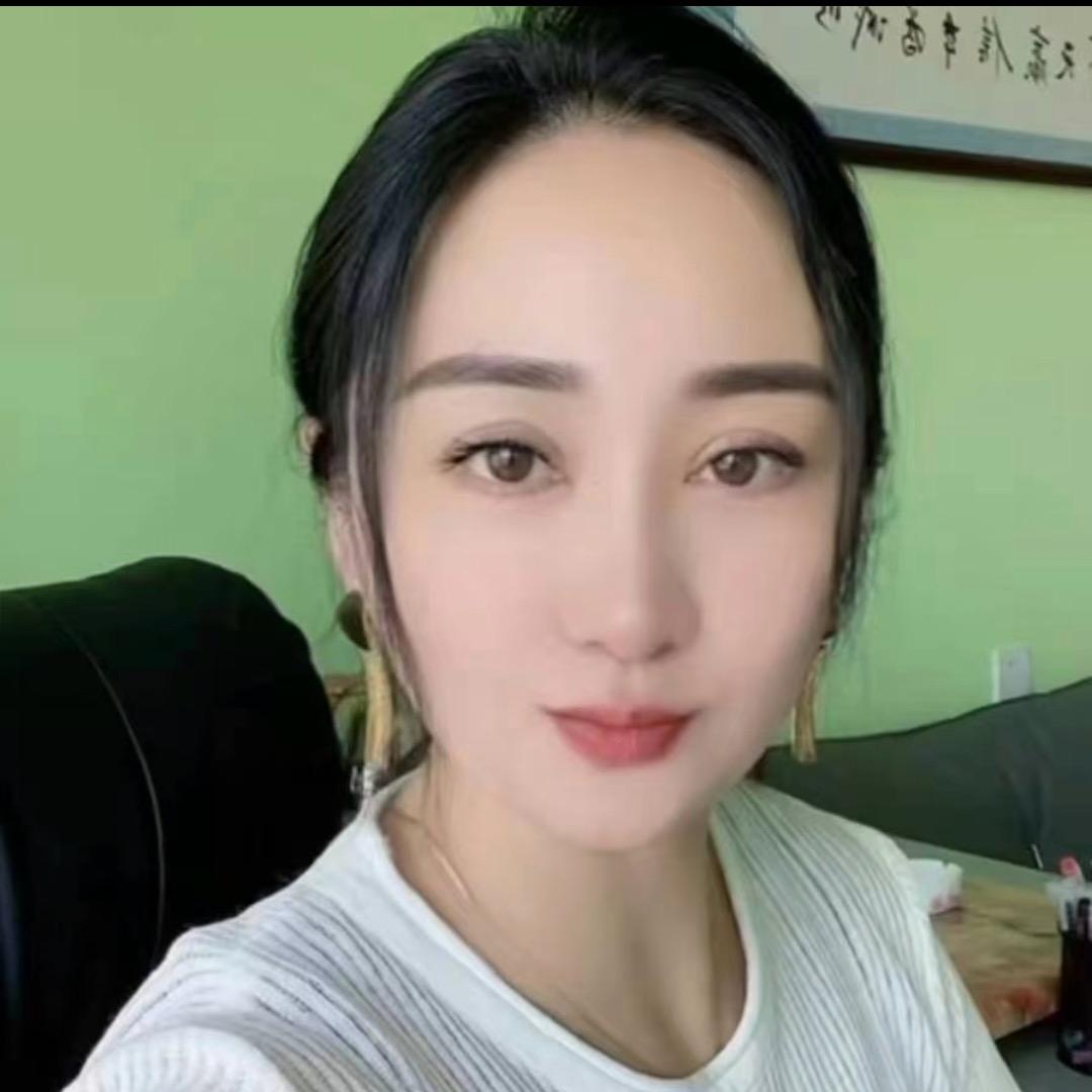 可可老师迭部巴自