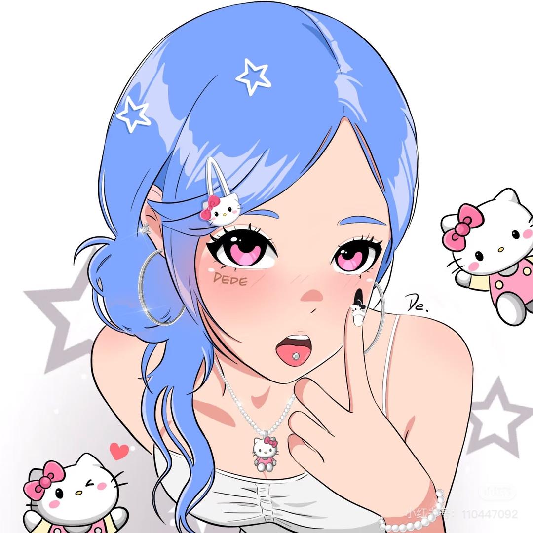 水水Y2K