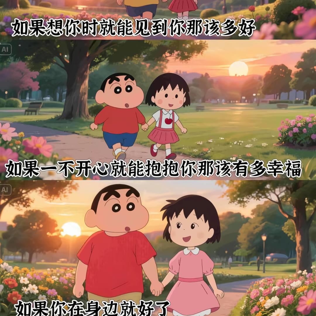 也～许