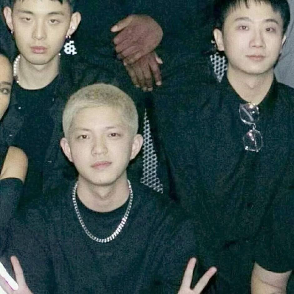 A-Nan