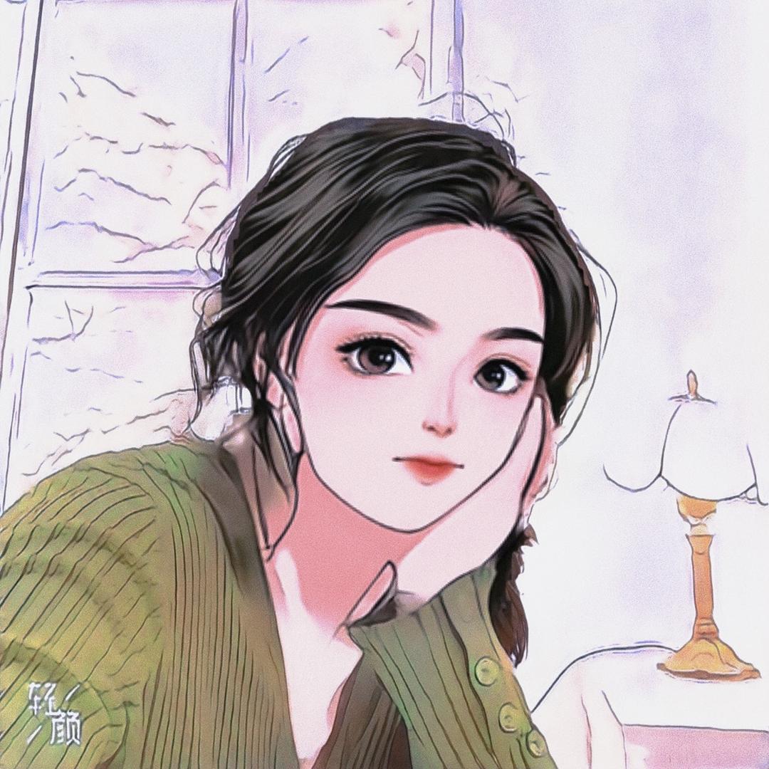 津津图像馆