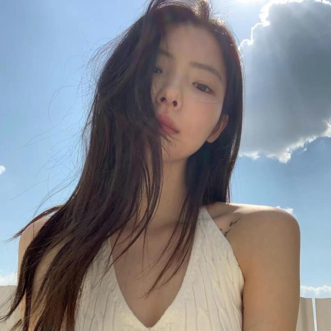 Susu苏苏女装
