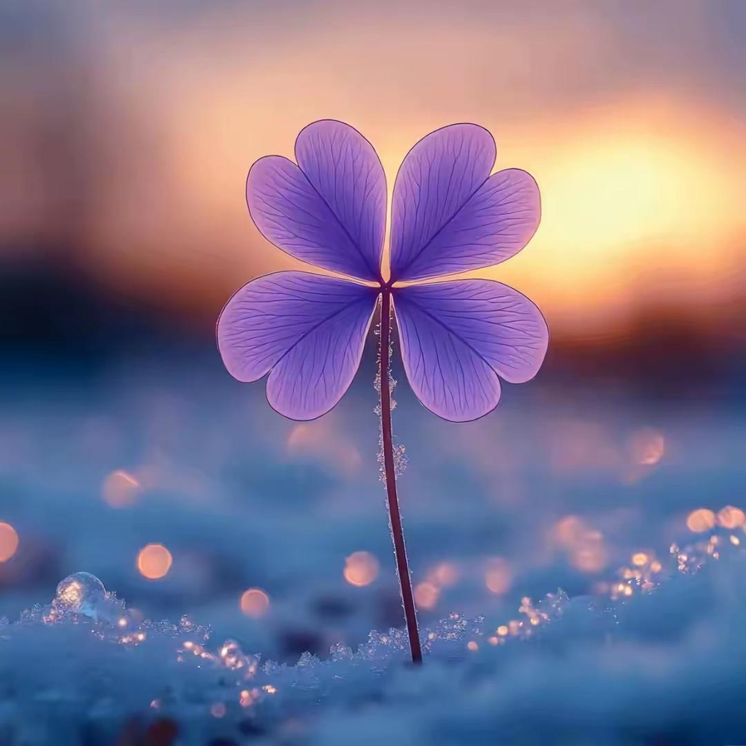 小小茹—韩源驾校