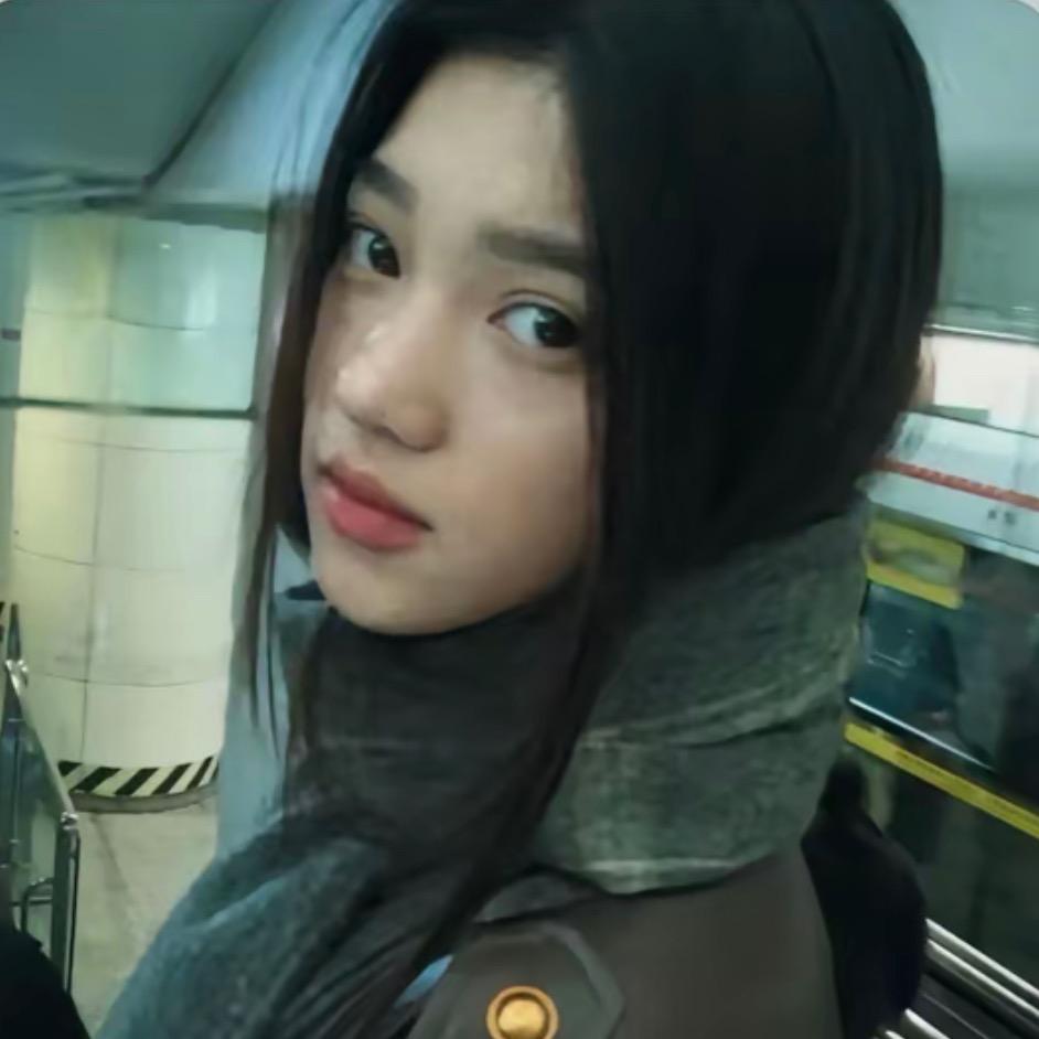 汐0v0